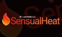 SensualHeat profile photo