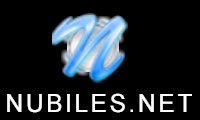 Nubiles profile photo