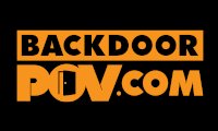 BackdoorPOV profile photo