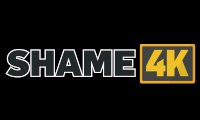 Shame4K profile photo