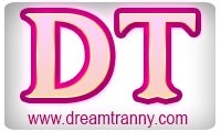 DreamTranny Profile