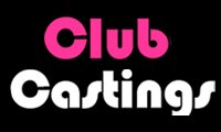 ClubCastings profile photo