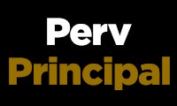 Perv Principal profile photo