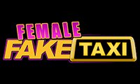 Female Fake Taxi profile photo