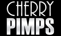 Cherry Pimps profile photo