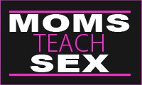 Moms Teach Sex Profile